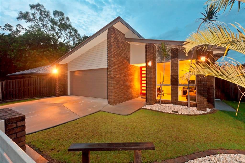 4 Indigo Street, REDLAND BAY QLD 4165, Redland Bay - Image 1