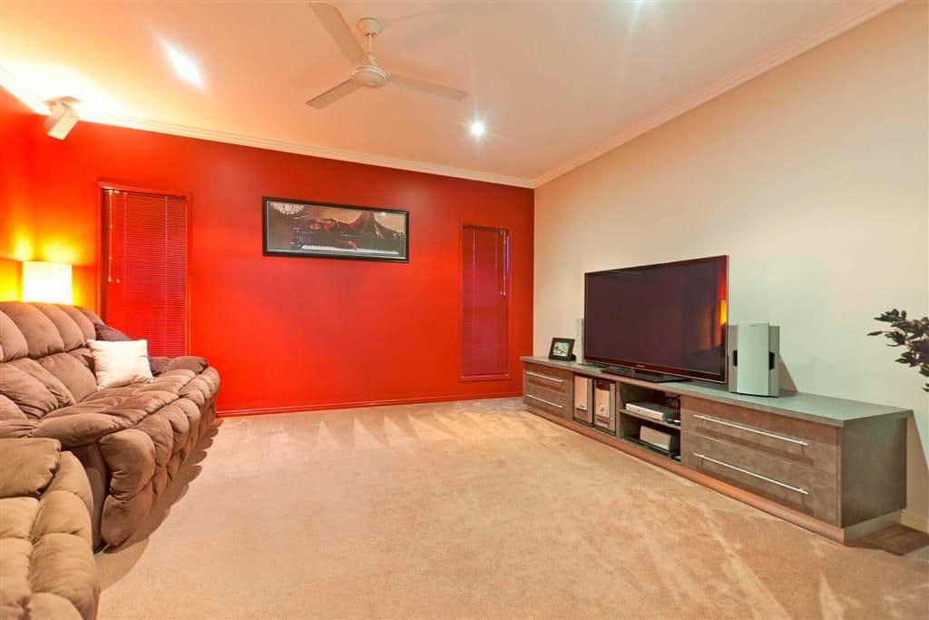 4 Indigo Street, REDLAND BAY QLD 4165, Redland Bay - Thumbnail 5