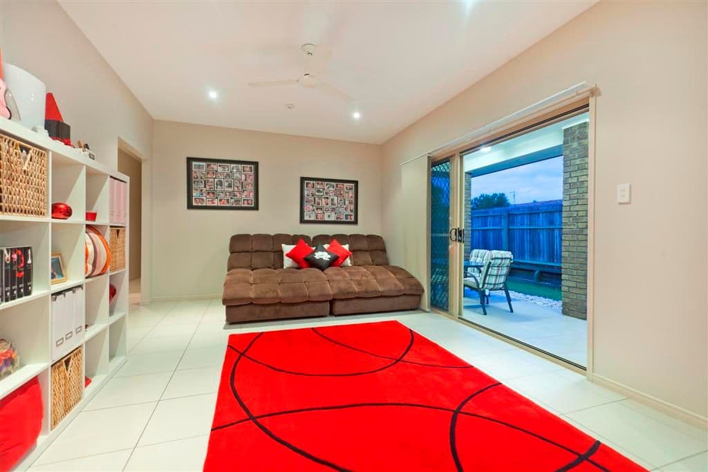 4 Indigo Street, REDLAND BAY QLD 4165, Redland Bay - Thumbnail 6