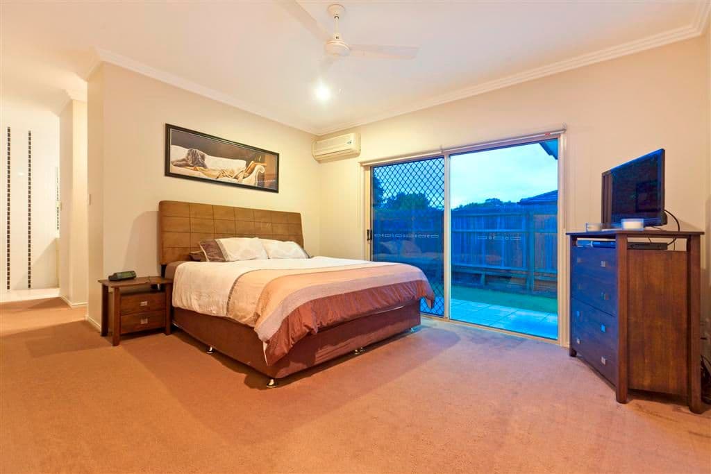 4 Indigo Street, REDLAND BAY QLD 4165, Redland Bay - Thumbnail 7