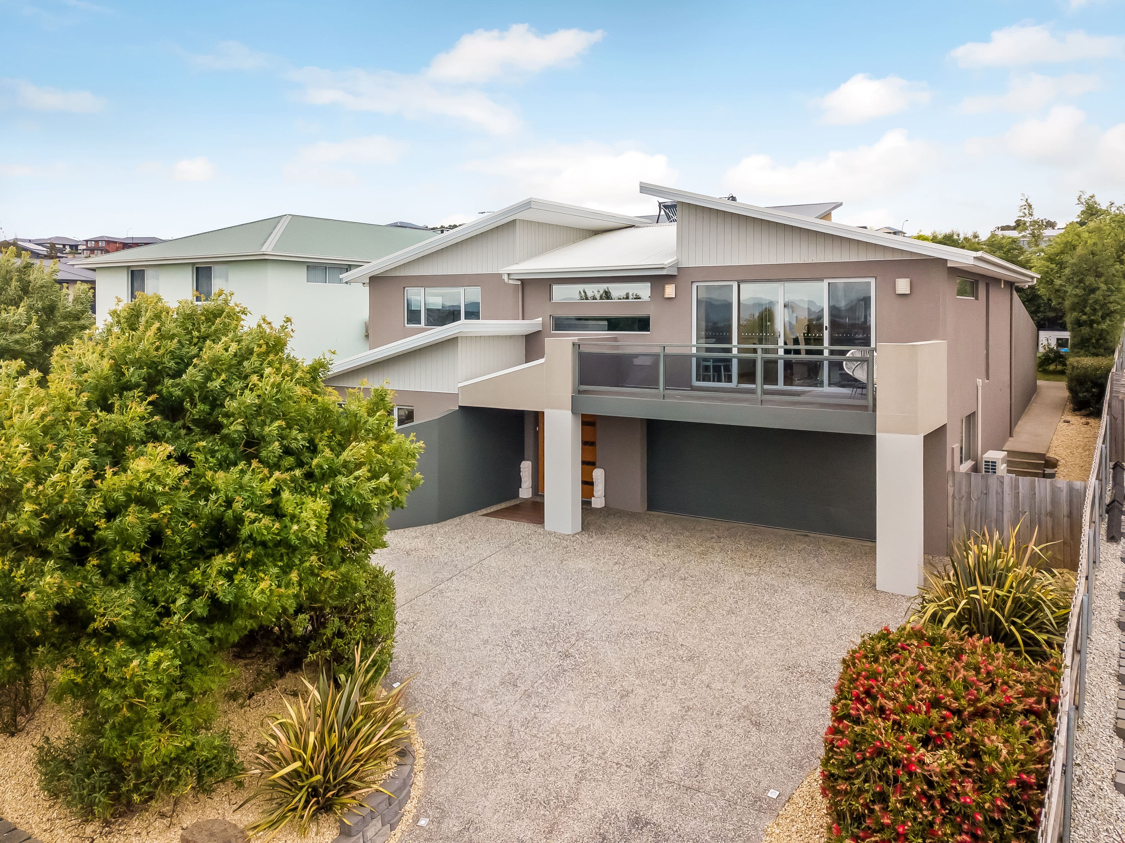 19 Pennington Drive, Sorell TAS 7172, Sorell - Image 1