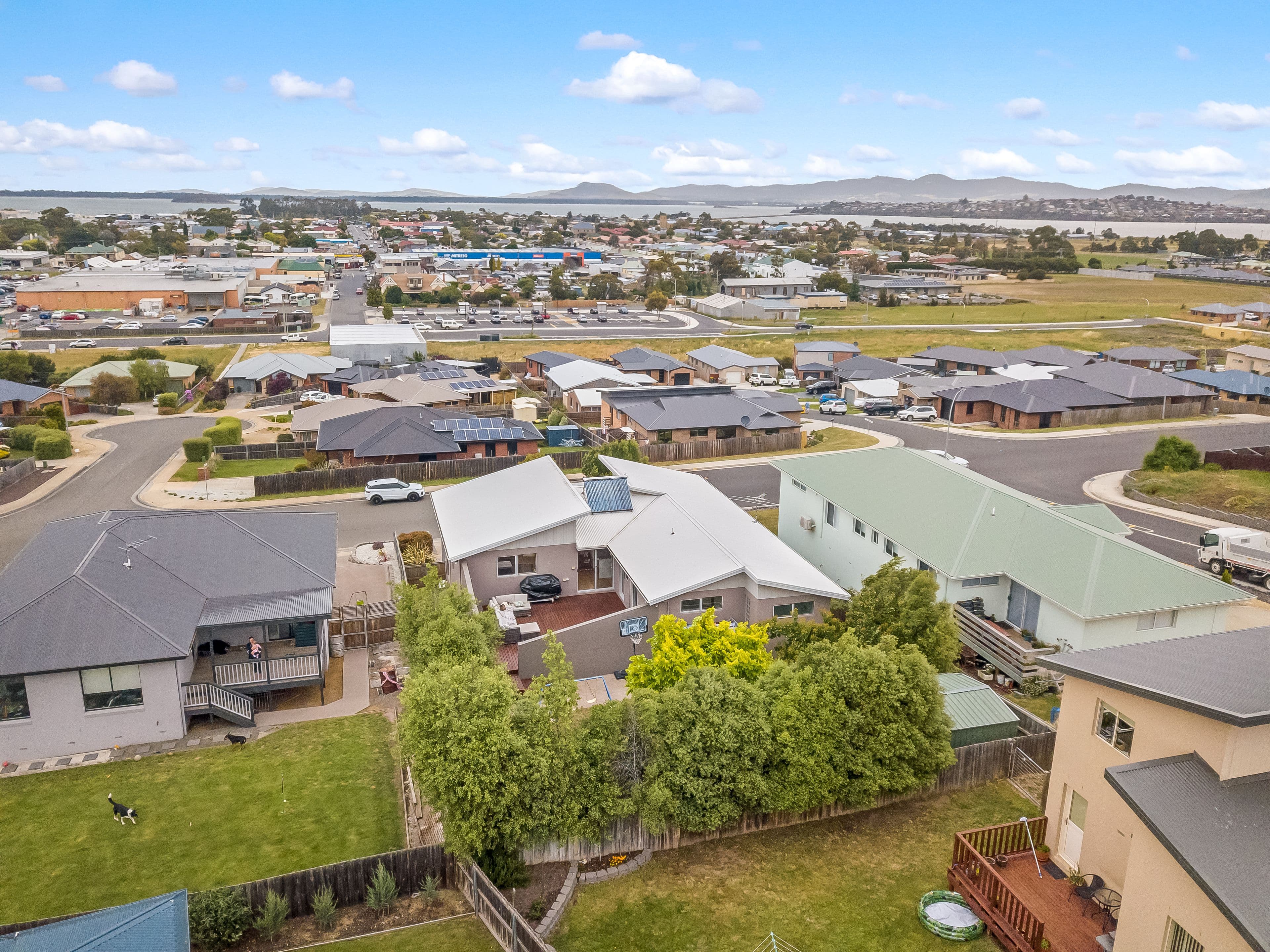 19 Pennington Drive, Sorell TAS 7172, Sorell - Thumbnail 2