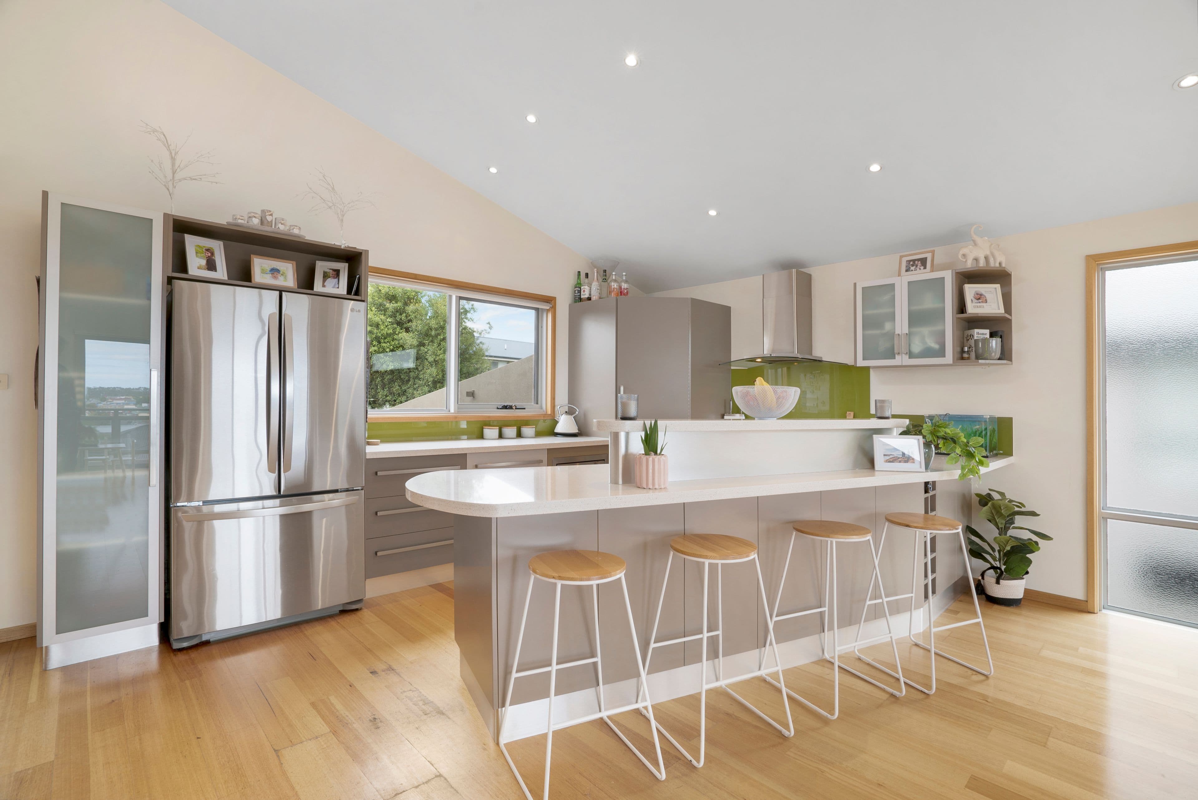 19 Pennington Drive, Sorell TAS 7172, Sorell - Thumbnail 4