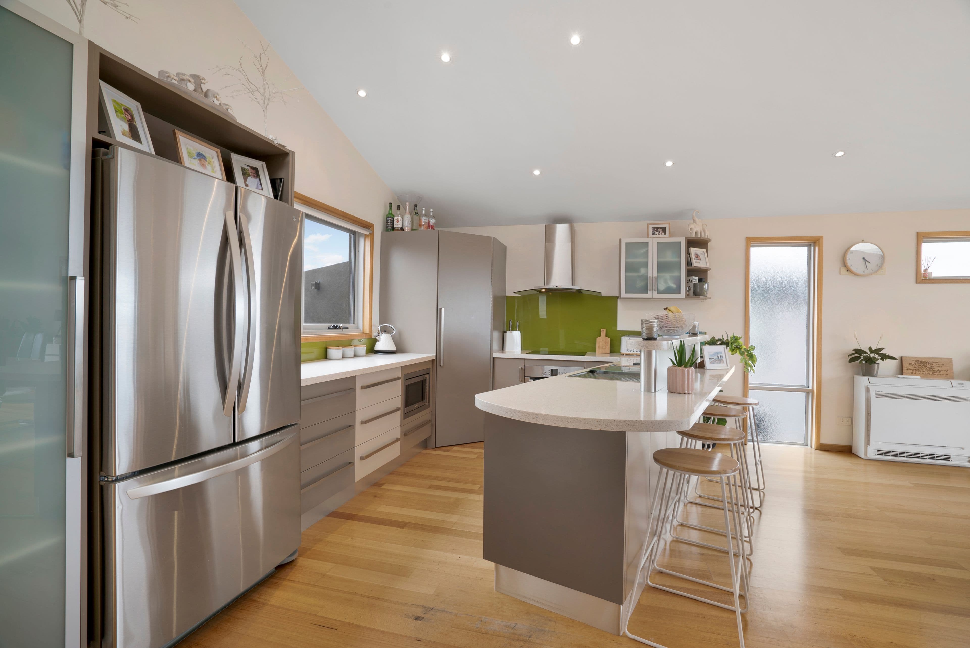 19 Pennington Drive, Sorell TAS 7172, Sorell - Thumbnail 5