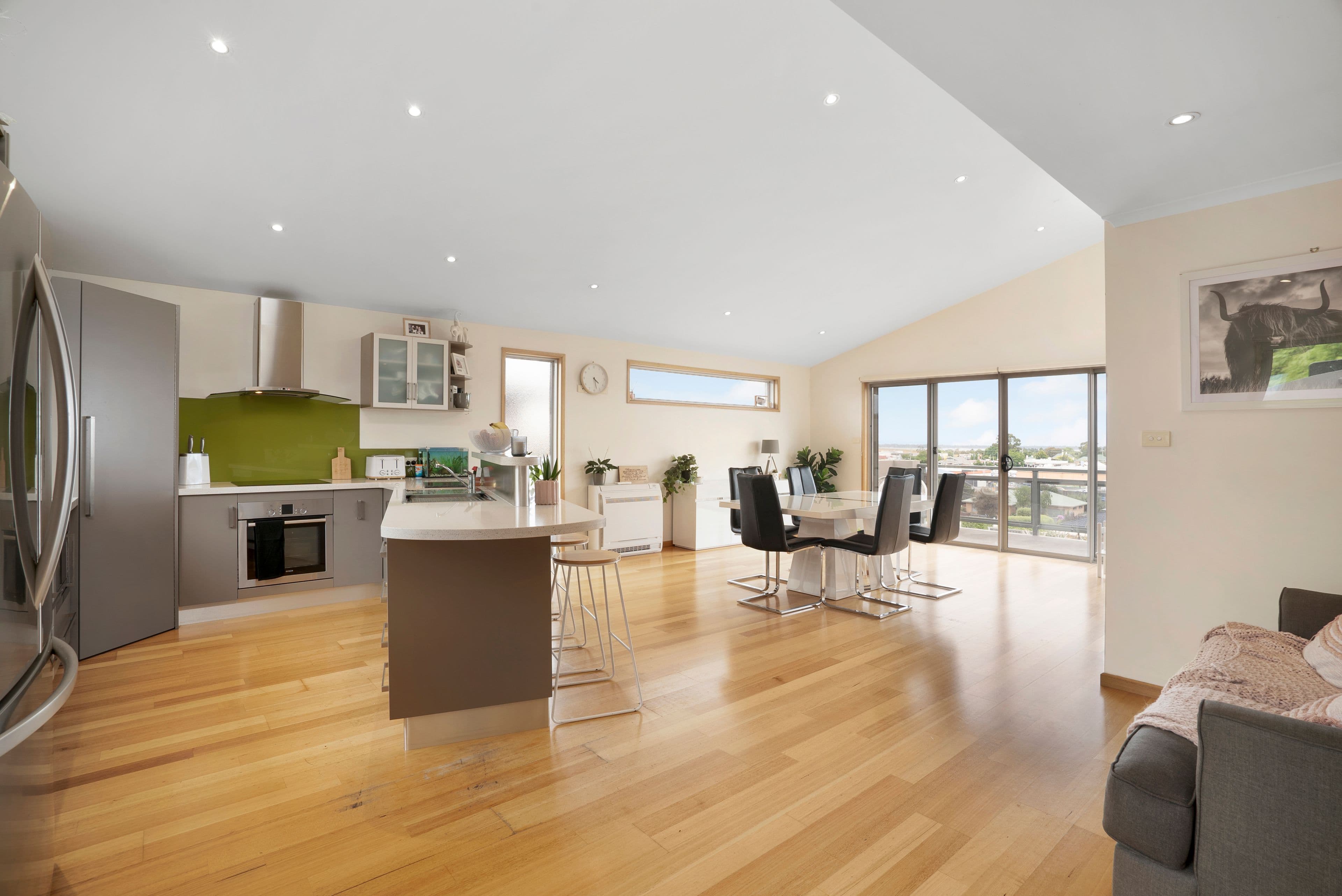 19 Pennington Drive, Sorell TAS 7172, Sorell - Thumbnail 6