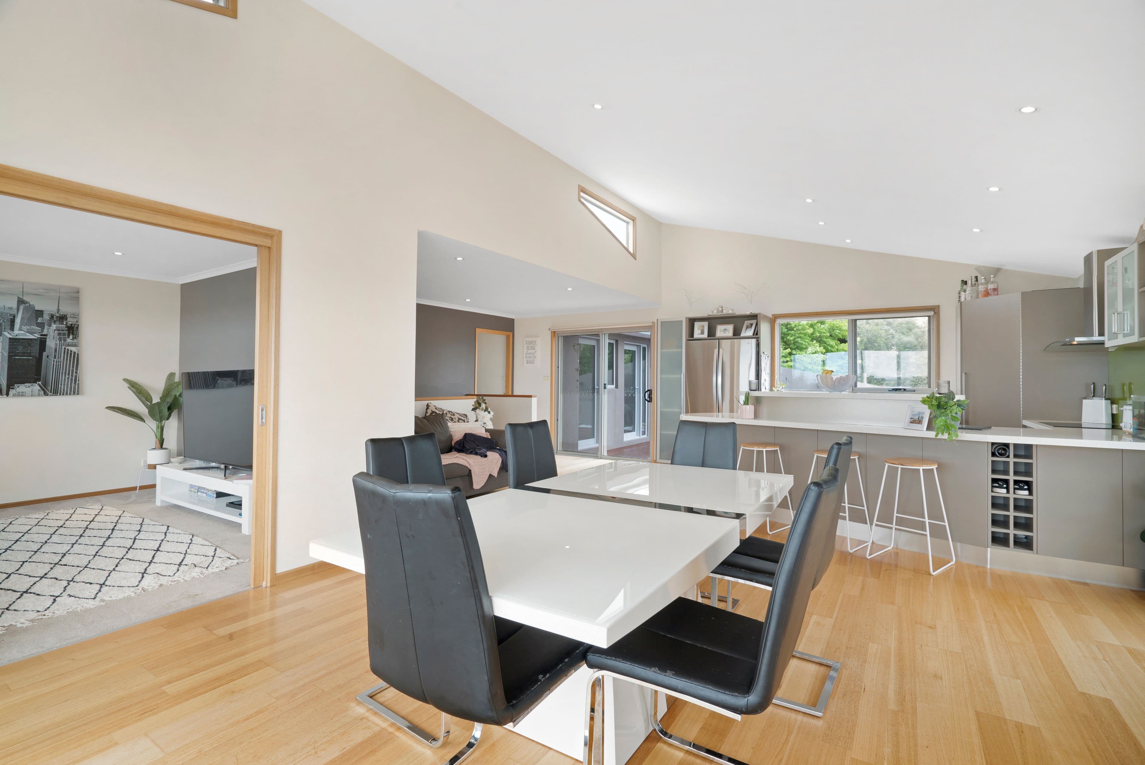 19 Pennington Drive, Sorell TAS 7172, Sorell - Thumbnail 7