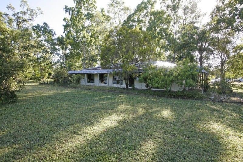 23 Grant Crescent, ALICE RIVER QLD 4817, Alice River - Image 1