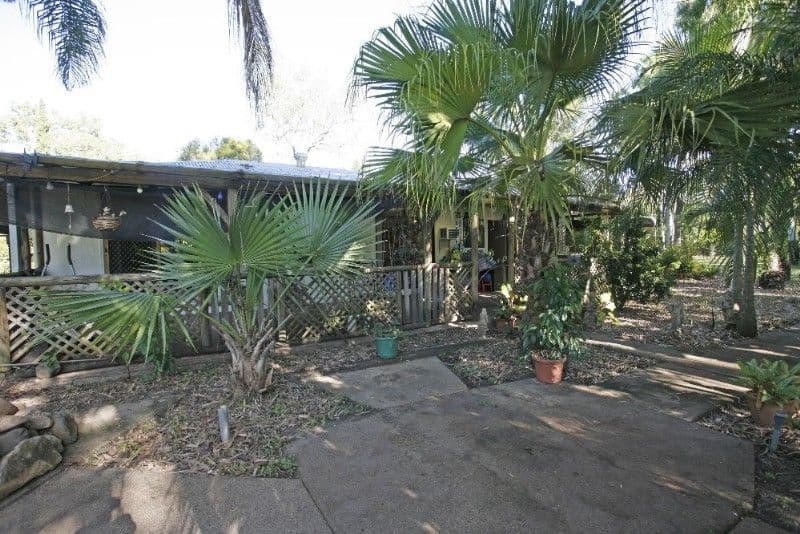 23 Grant Crescent, ALICE RIVER QLD 4817, Alice River - Thumbnail 2