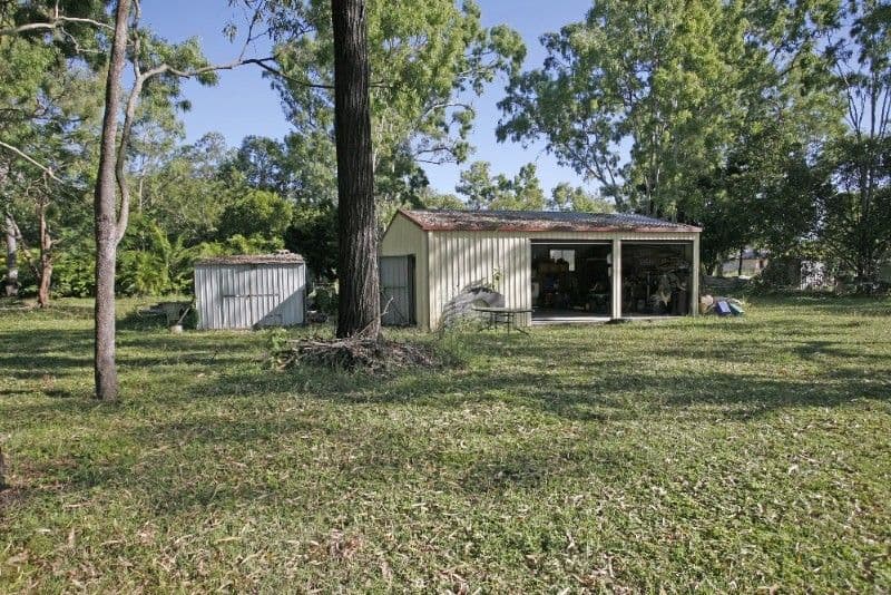 23 Grant Crescent, ALICE RIVER QLD 4817, Alice River - Thumbnail 3