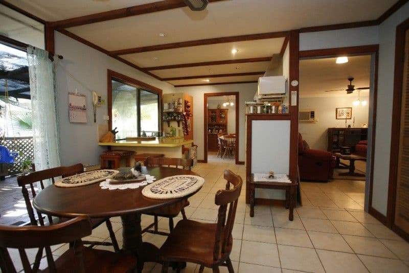 23 Grant Crescent, ALICE RIVER QLD 4817, Alice River - Thumbnail 6