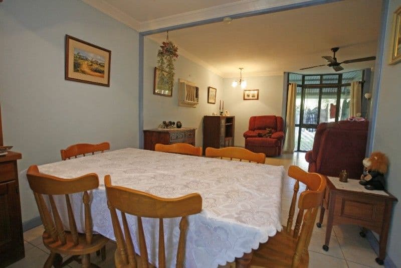 23 Grant Crescent, ALICE RIVER QLD 4817, Alice River - Thumbnail 7