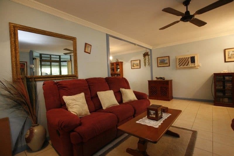 23 Grant Crescent, ALICE RIVER QLD 4817, Alice River - Thumbnail 8