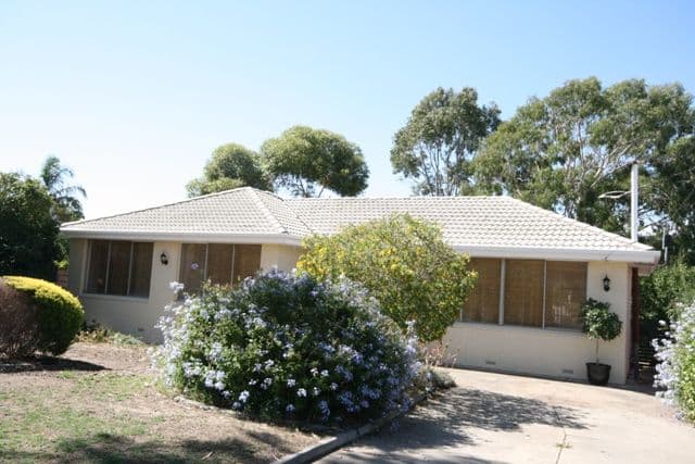 41 Bellavista Road, FLAGSTAFF HILL SA 5159, Flagstaff Hill - Image 1