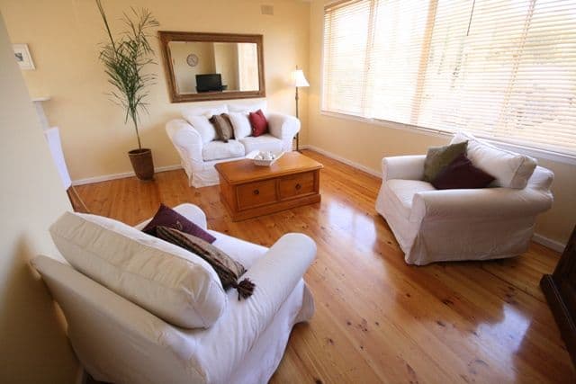 41 Bellavista Road, FLAGSTAFF HILL SA 5159, Flagstaff Hill - Thumbnail 3