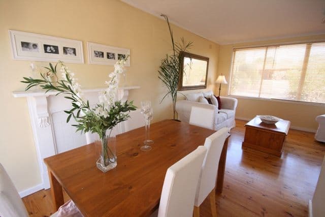 41 Bellavista Road, FLAGSTAFF HILL SA 5159, Flagstaff Hill - Thumbnail 4