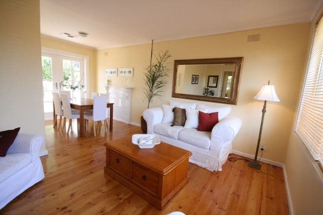 41 Bellavista Road, FLAGSTAFF HILL SA 5159, Flagstaff Hill - Thumbnail 6