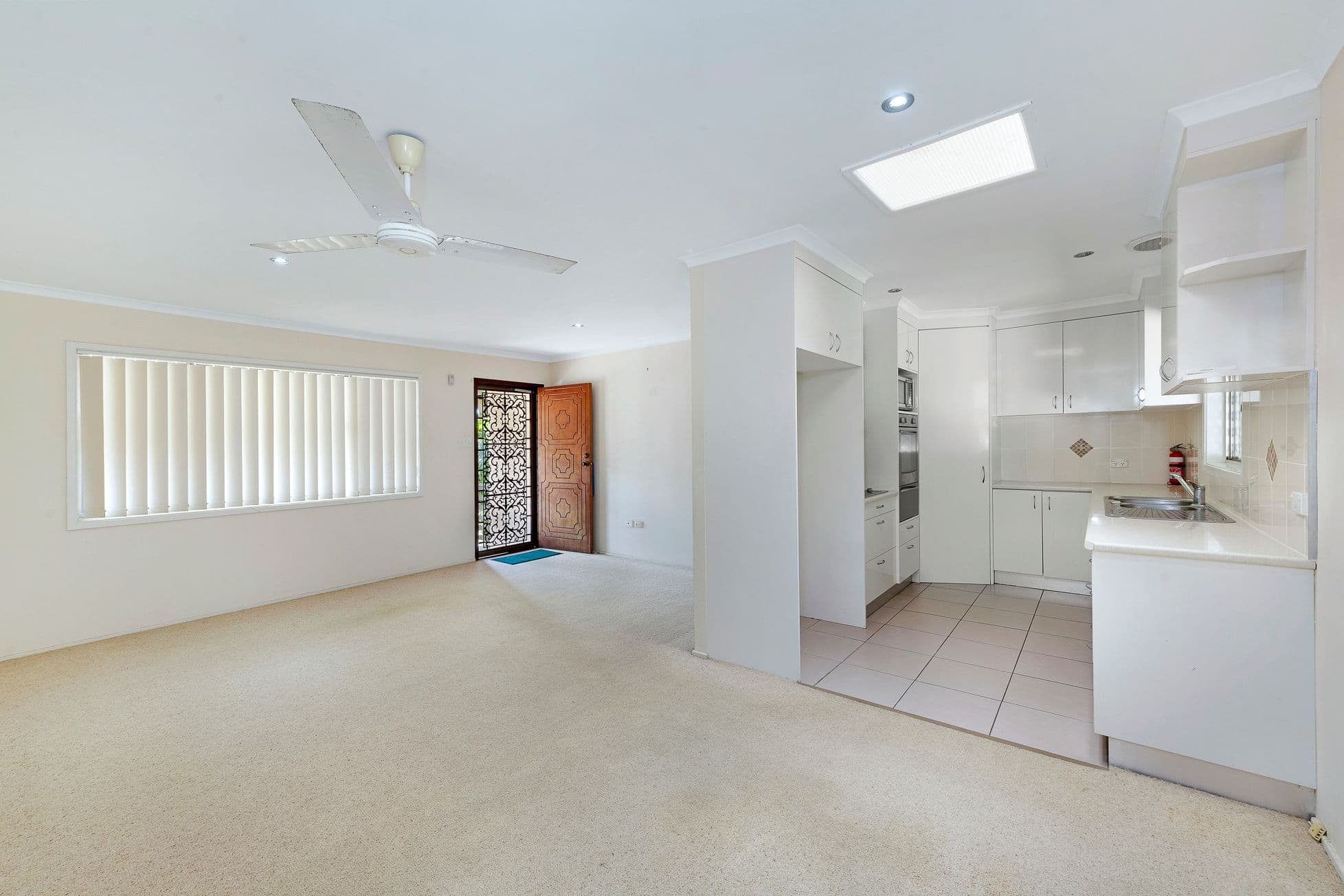 29 Anderson Street, Avenell Heights QLD 4670, Avenell Heights - Image 1