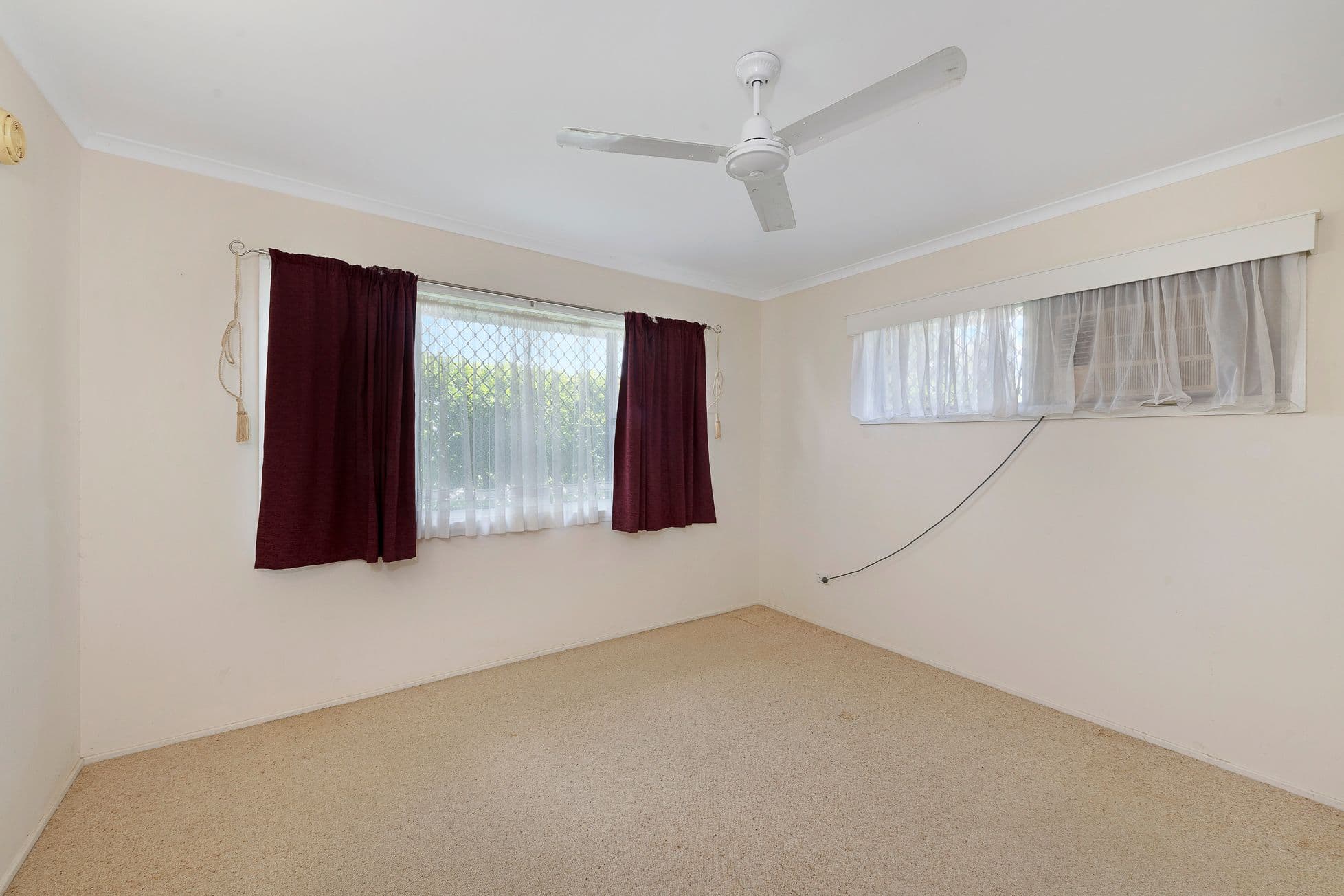 29 Anderson Street, Avenell Heights QLD 4670, Avenell Heights - Thumbnail 6