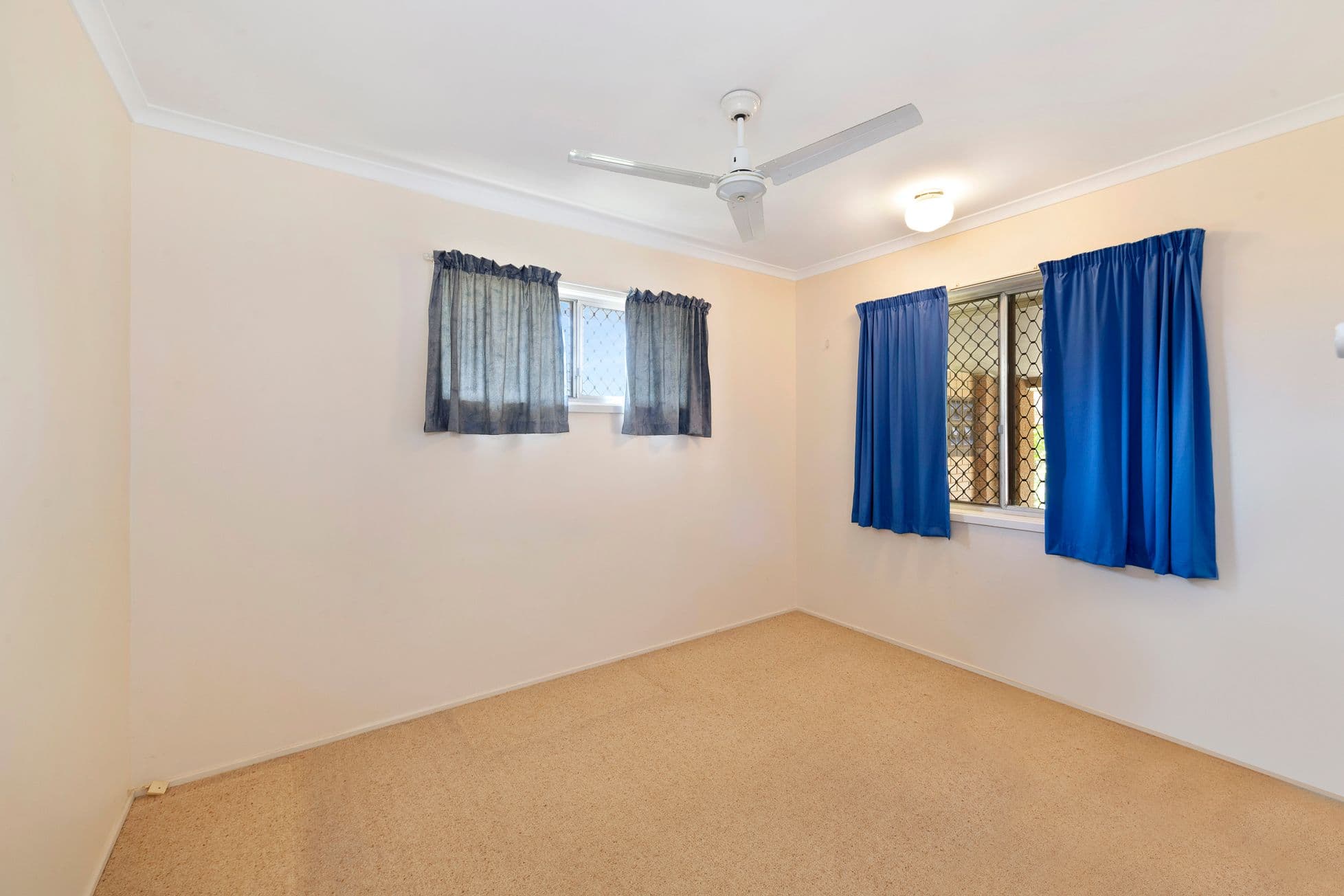 29 Anderson Street, Avenell Heights QLD 4670, Avenell Heights - Thumbnail 7
