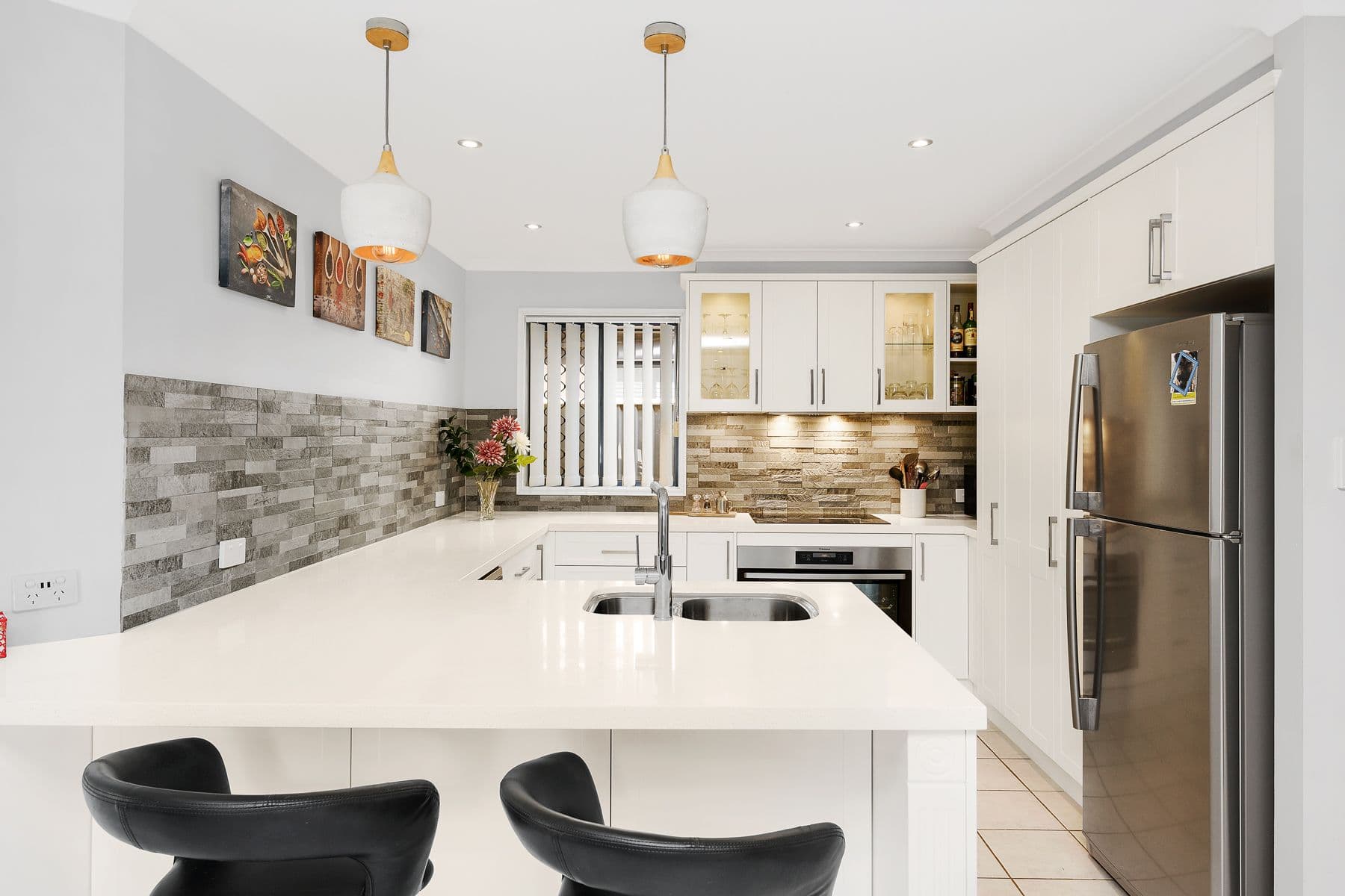 65 Lyndhurst Road, Boondall QLD 4034, Boondall - Thumbnail 2