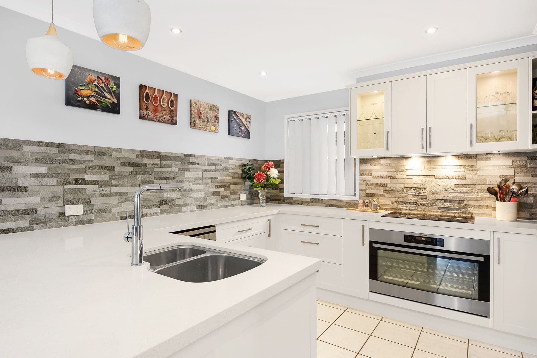 65 Lyndhurst Road, Boondall QLD 4034, Boondall - Thumbnail 3
