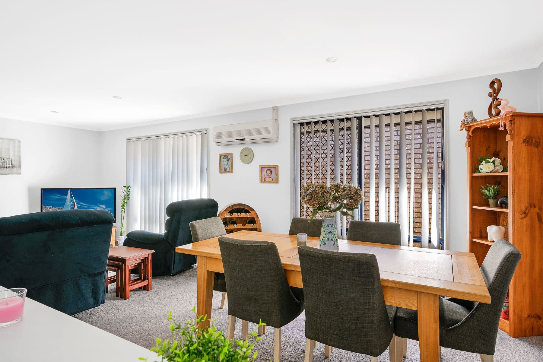 65 Lyndhurst Road, Boondall QLD 4034, Boondall - Thumbnail 4