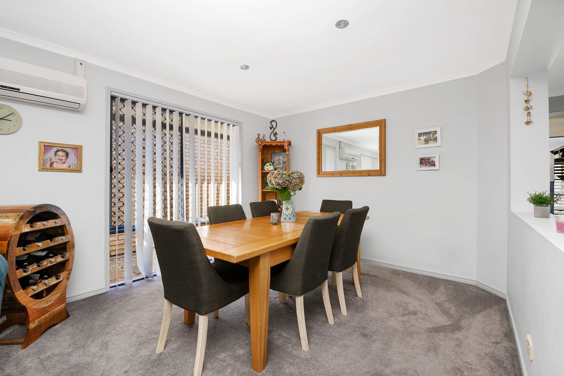 65 Lyndhurst Road, Boondall QLD 4034, Boondall - Thumbnail 5