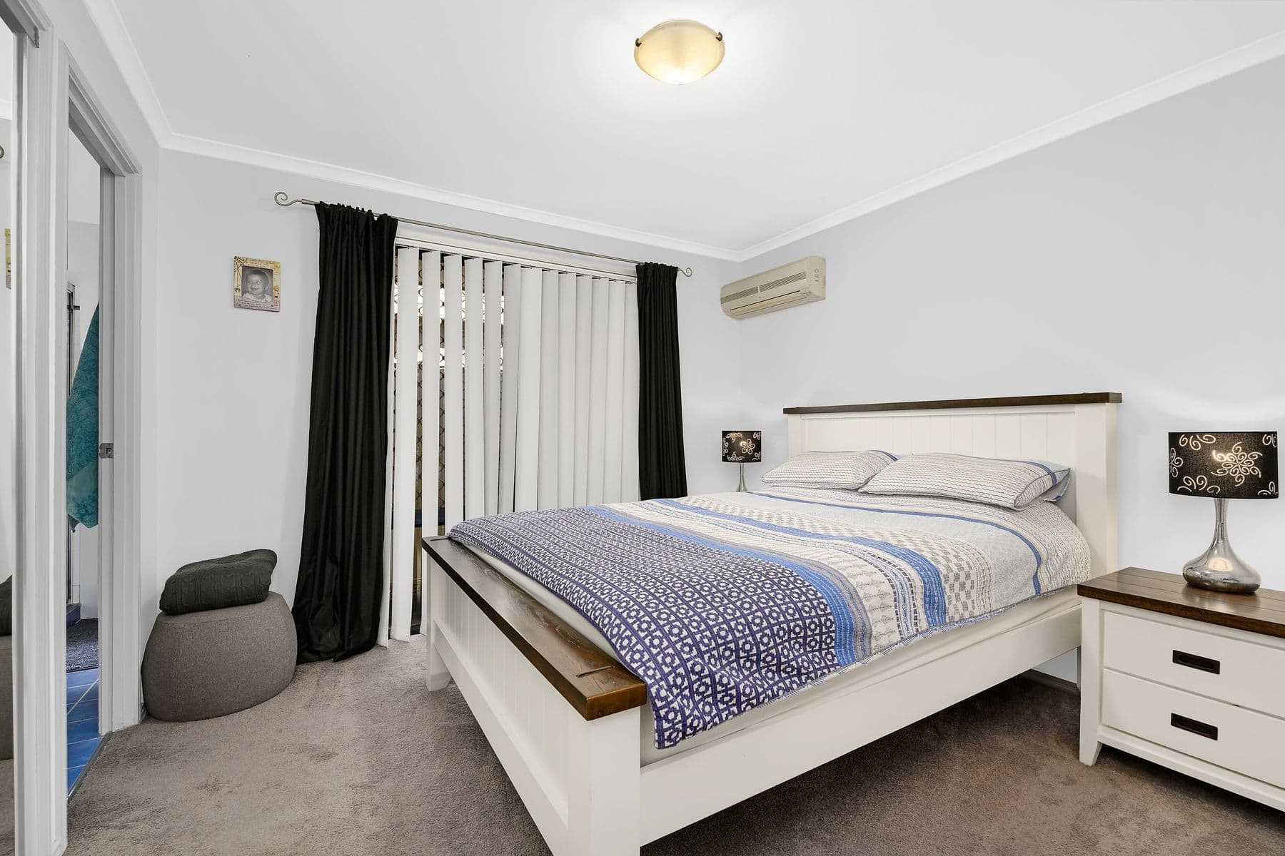 65 Lyndhurst Road, Boondall QLD 4034, Boondall - Thumbnail 6