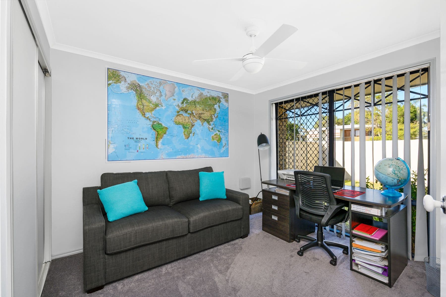 65 Lyndhurst Road, Boondall QLD 4034, Boondall - Thumbnail 8