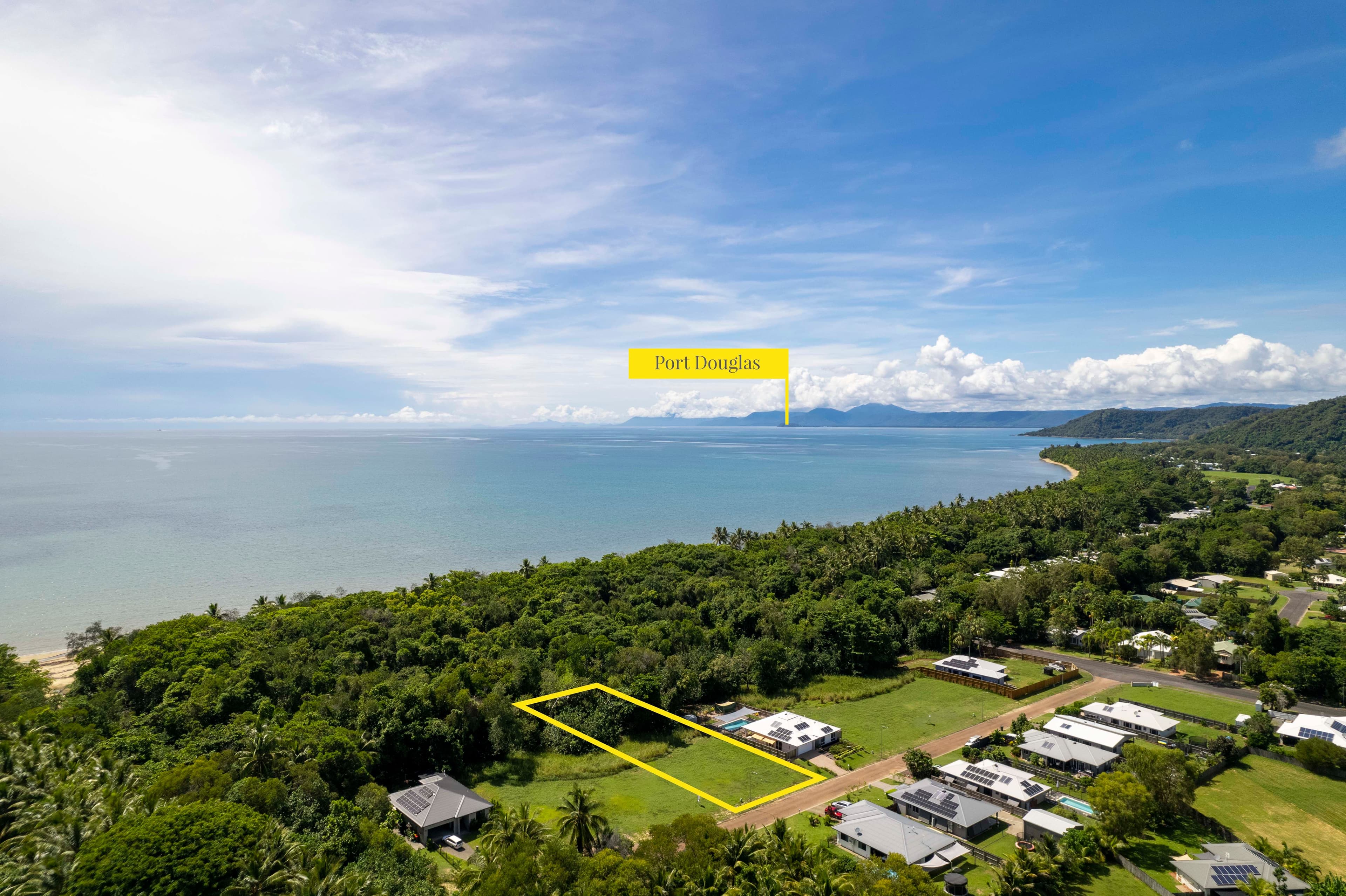 14 Dewal Close, Wonga Beach QLD 4873, Wonga Beach - Image 1