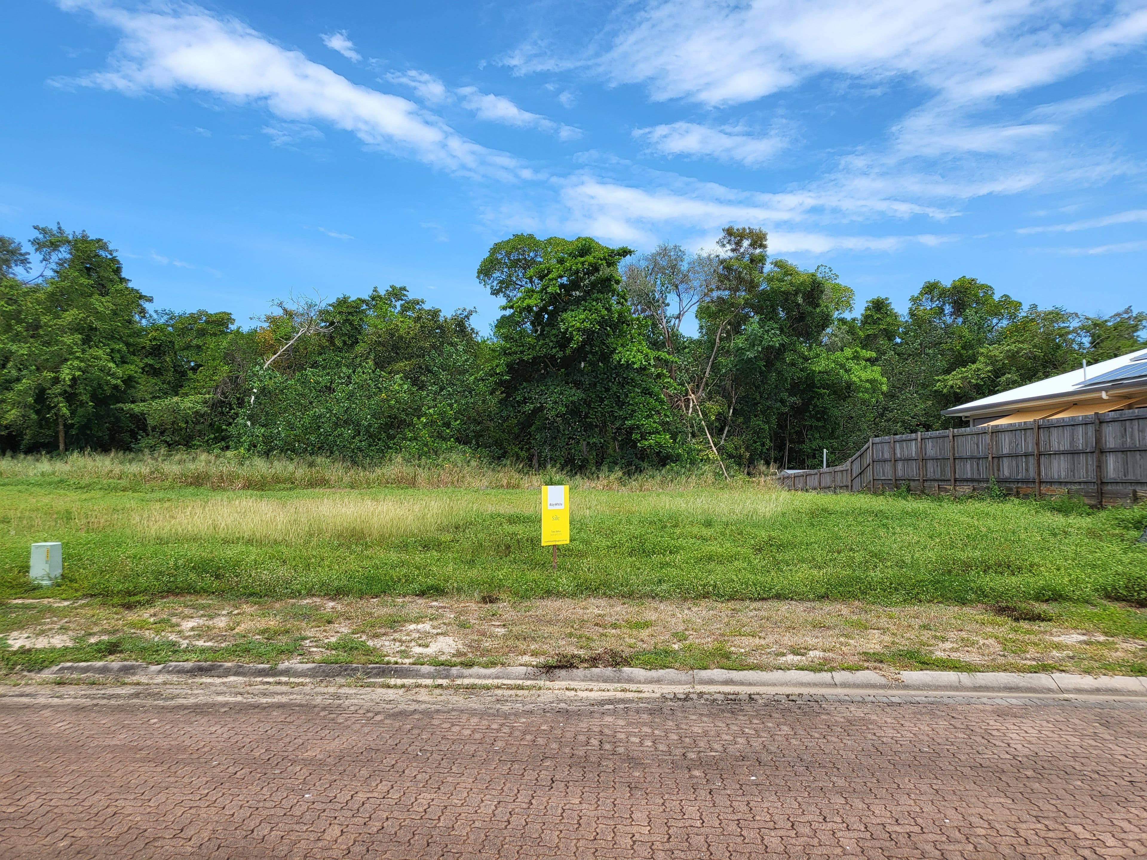 14 Dewal Close, Wonga Beach QLD 4873, Wonga Beach - Thumbnail 3