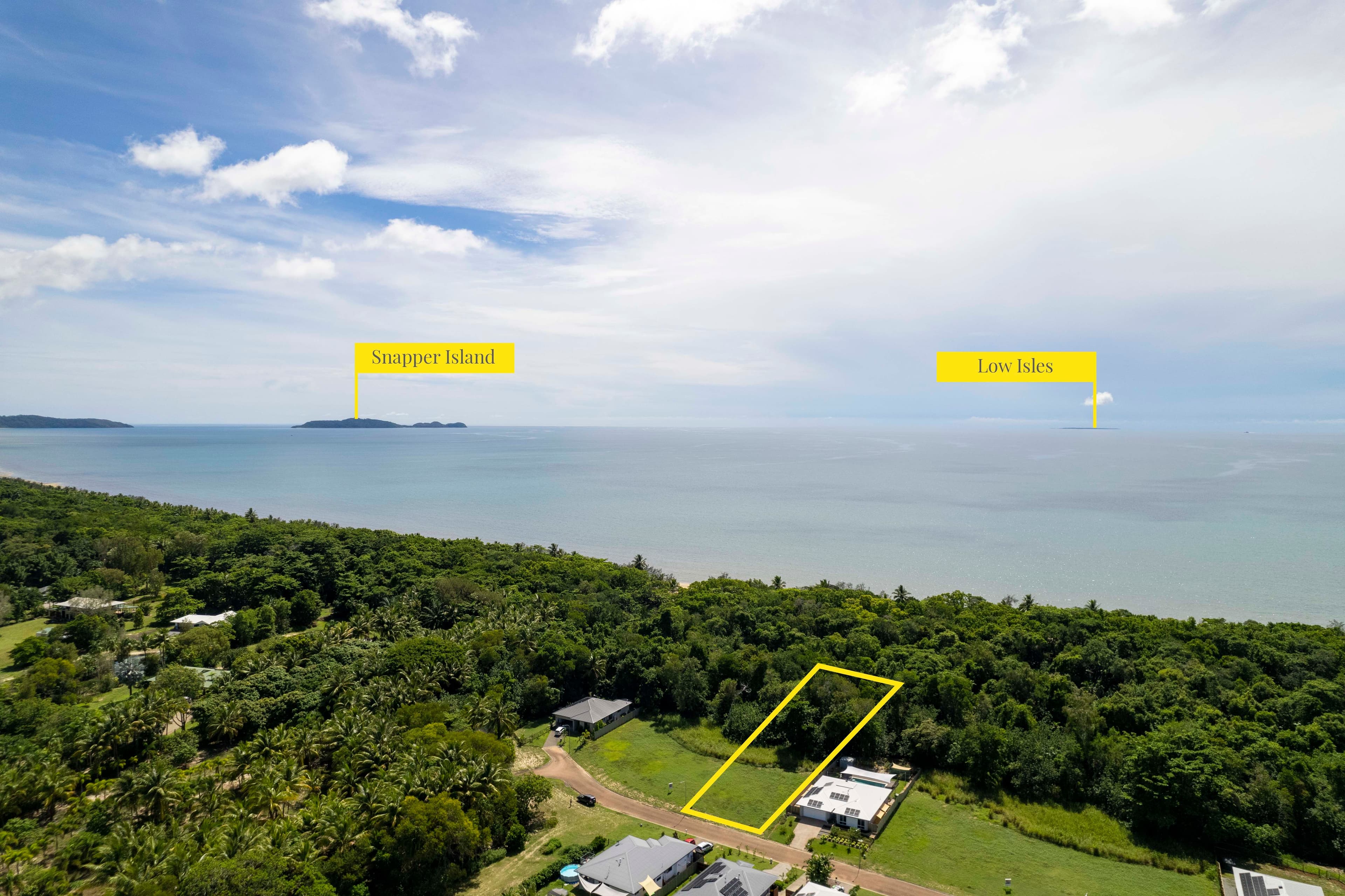 14 Dewal Close, Wonga Beach QLD 4873, Wonga Beach - Thumbnail 4