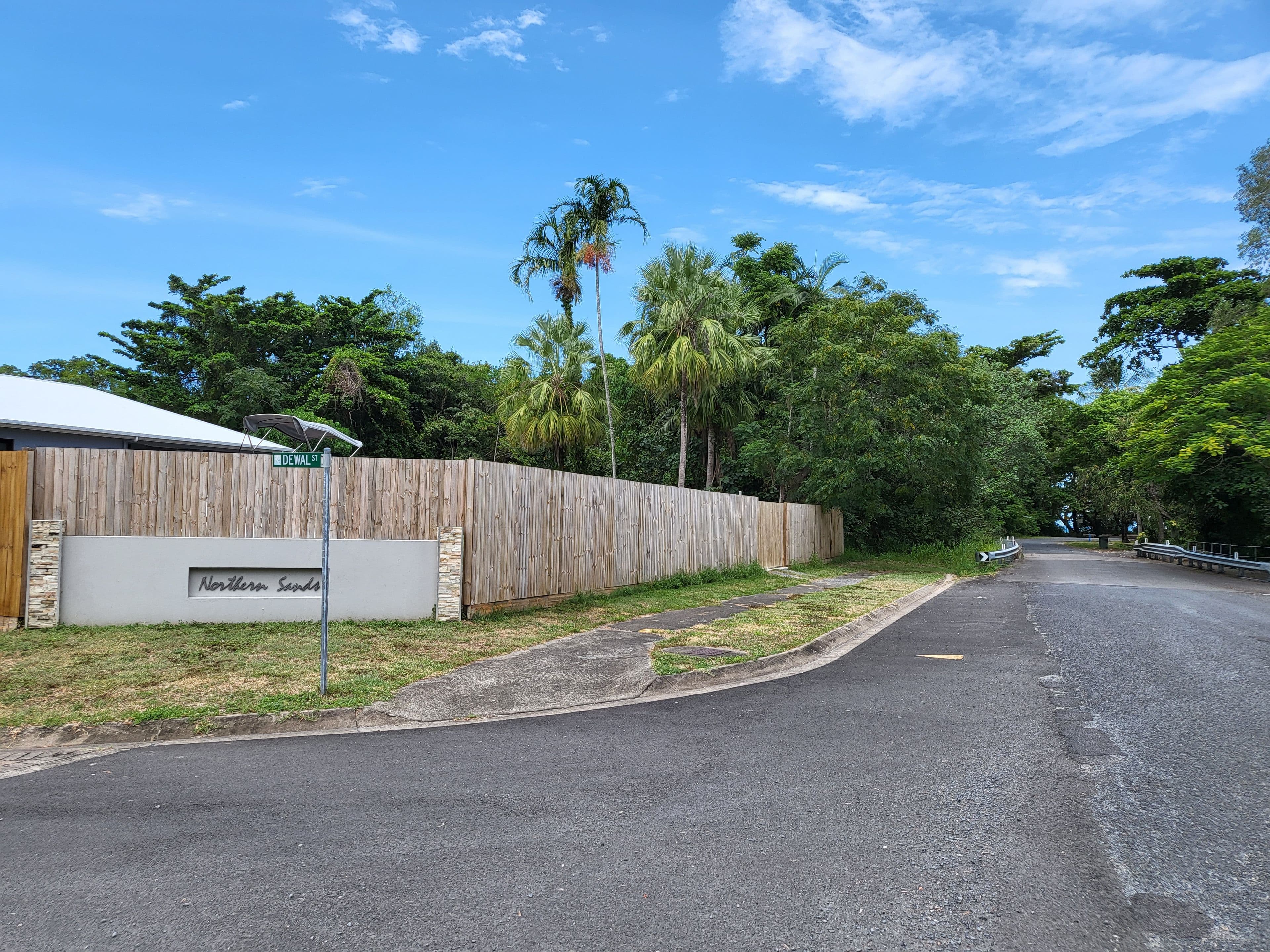14 Dewal Close, Wonga Beach QLD 4873, Wonga Beach - Thumbnail 5