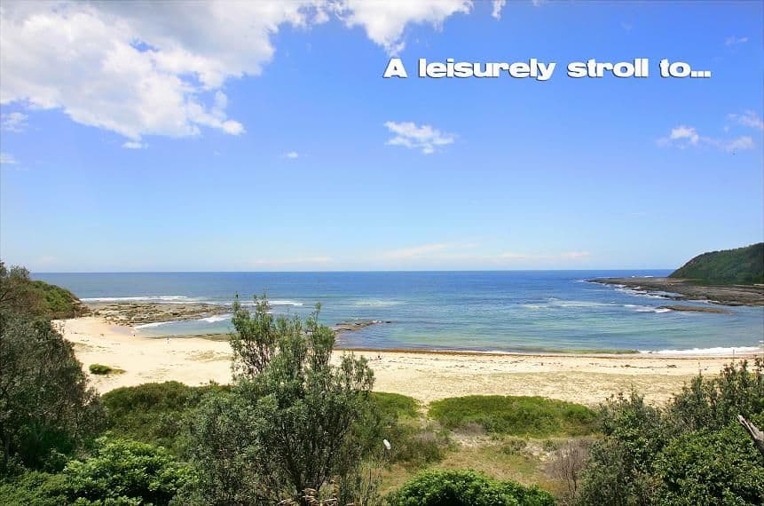 9 Point Street, BATEAU BAY NSW 2261, Bateau Bay - Image 1