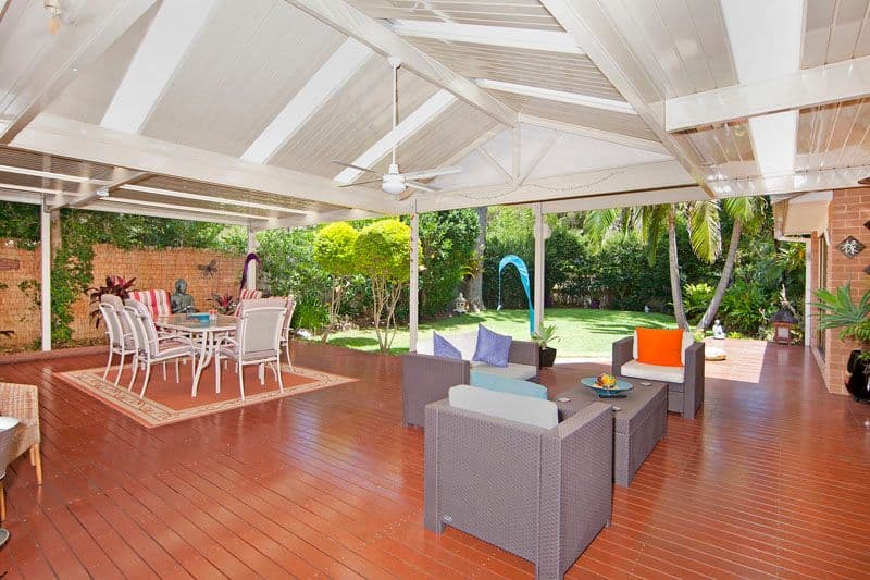 9 Point Street, BATEAU BAY NSW 2261, Bateau Bay - Thumbnail 2