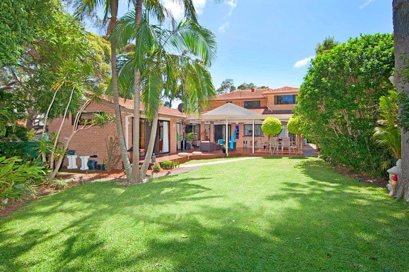 9 Point Street, BATEAU BAY NSW 2261, Bateau Bay - Thumbnail 3
