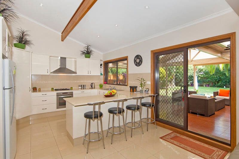 9 Point Street, BATEAU BAY NSW 2261, Bateau Bay - Thumbnail 4