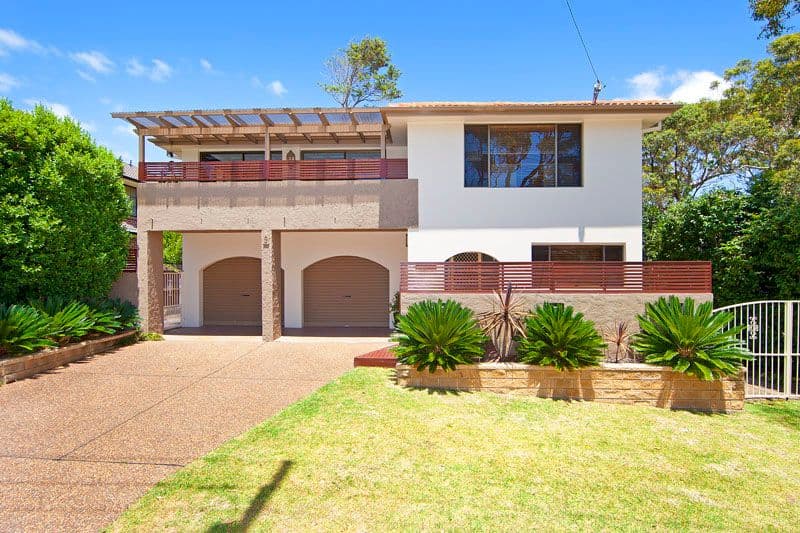 9 Point Street, BATEAU BAY NSW 2261, Bateau Bay - Thumbnail 5