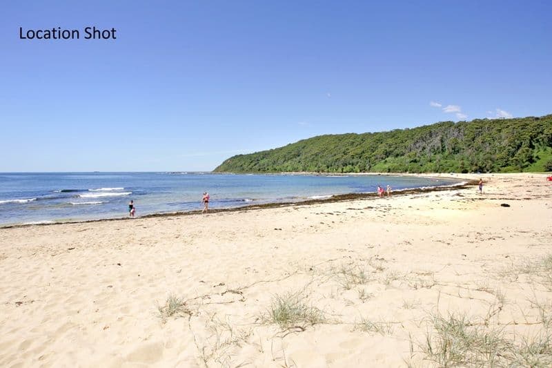 9 Point Street, BATEAU BAY NSW 2261, Bateau Bay - Thumbnail 6