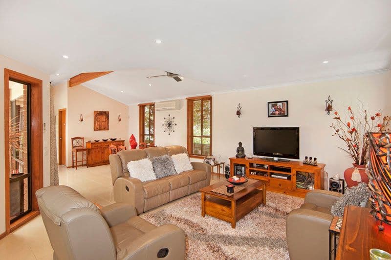 9 Point Street, BATEAU BAY NSW 2261, Bateau Bay - Thumbnail 7