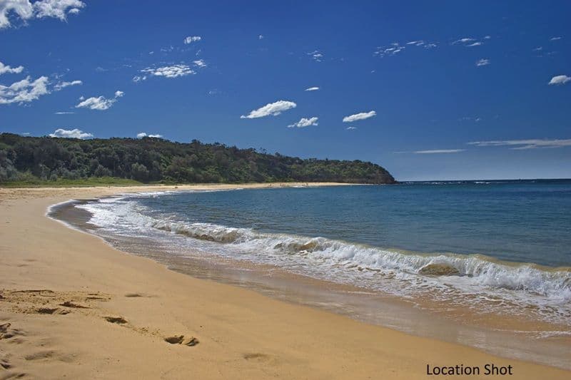 9 Point Street, BATEAU BAY NSW 2261, Bateau Bay - Thumbnail 8