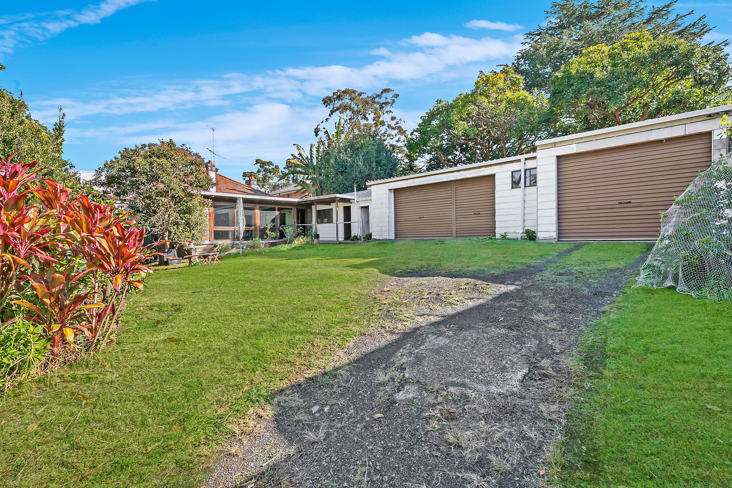104 Midson Road, Epping NSW 2121, Epping - Image 1