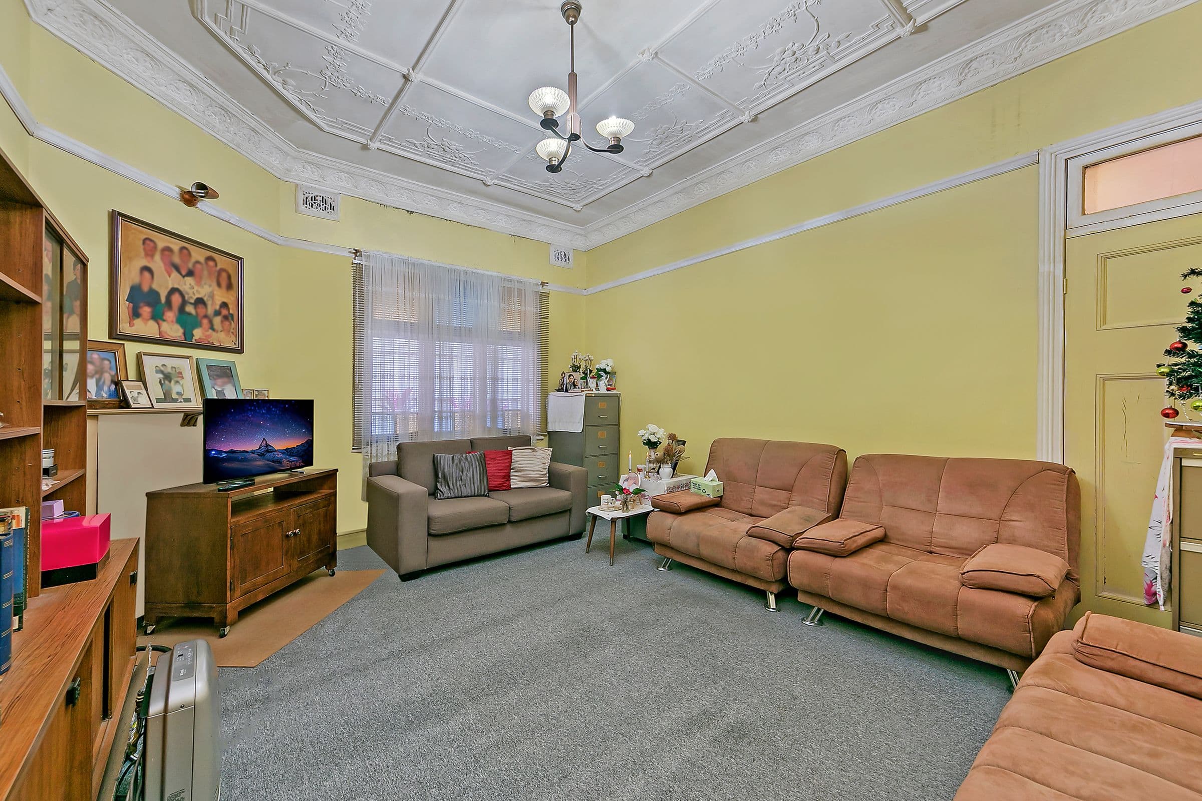 104 Midson Road, Epping NSW 2121, Epping - Thumbnail 2