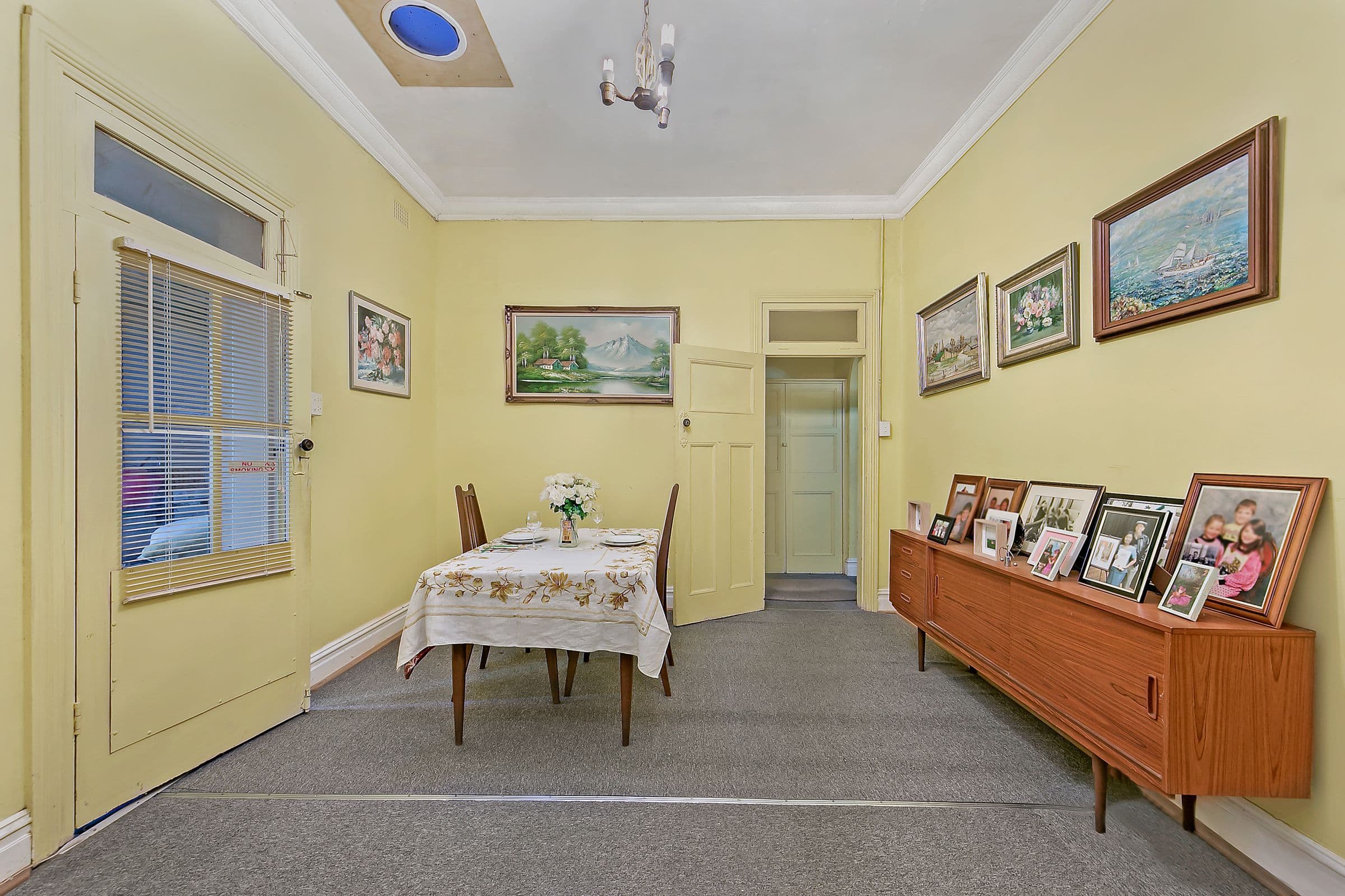104 Midson Road, Epping NSW 2121, Epping - Thumbnail 3