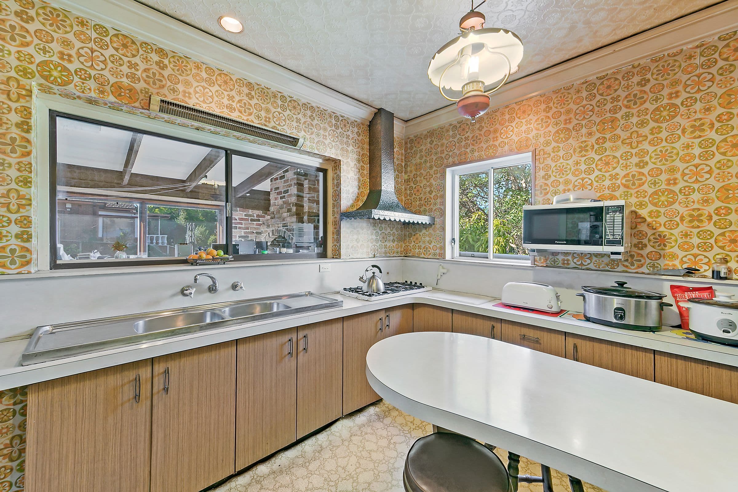 104 Midson Road, Epping NSW 2121, Epping - Thumbnail 4