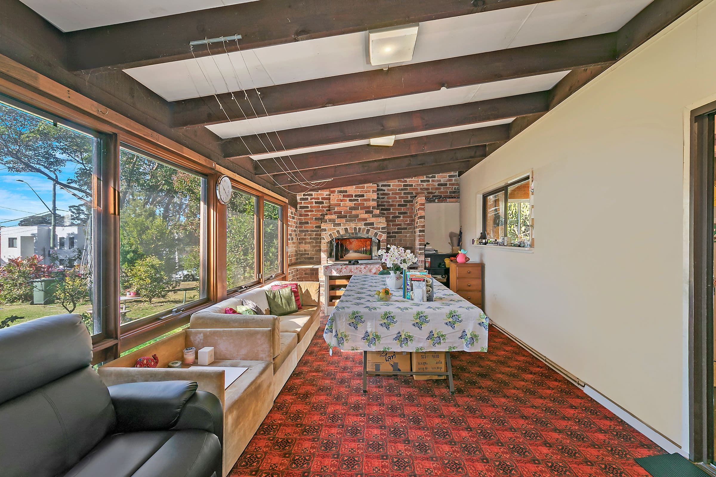 104 Midson Road, Epping NSW 2121, Epping - Thumbnail 5