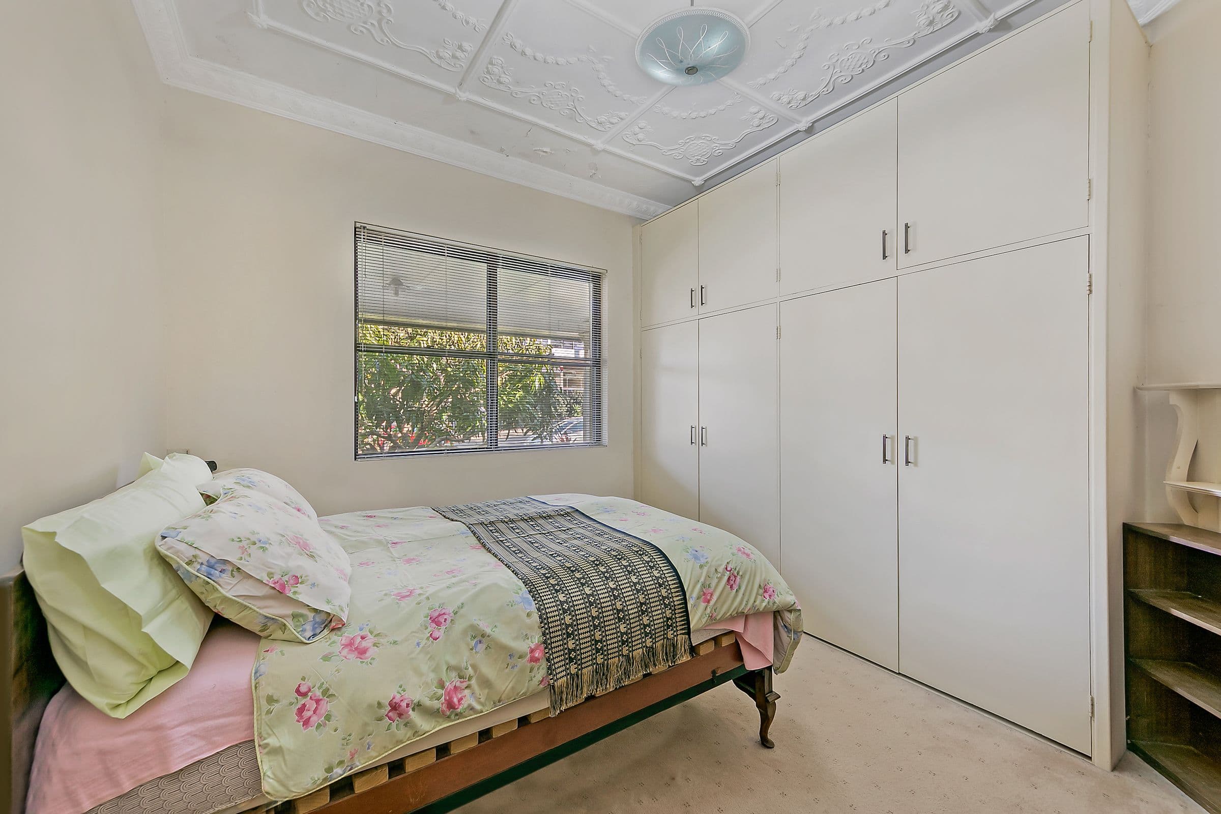 104 Midson Road, Epping NSW 2121, Epping - Thumbnail 6