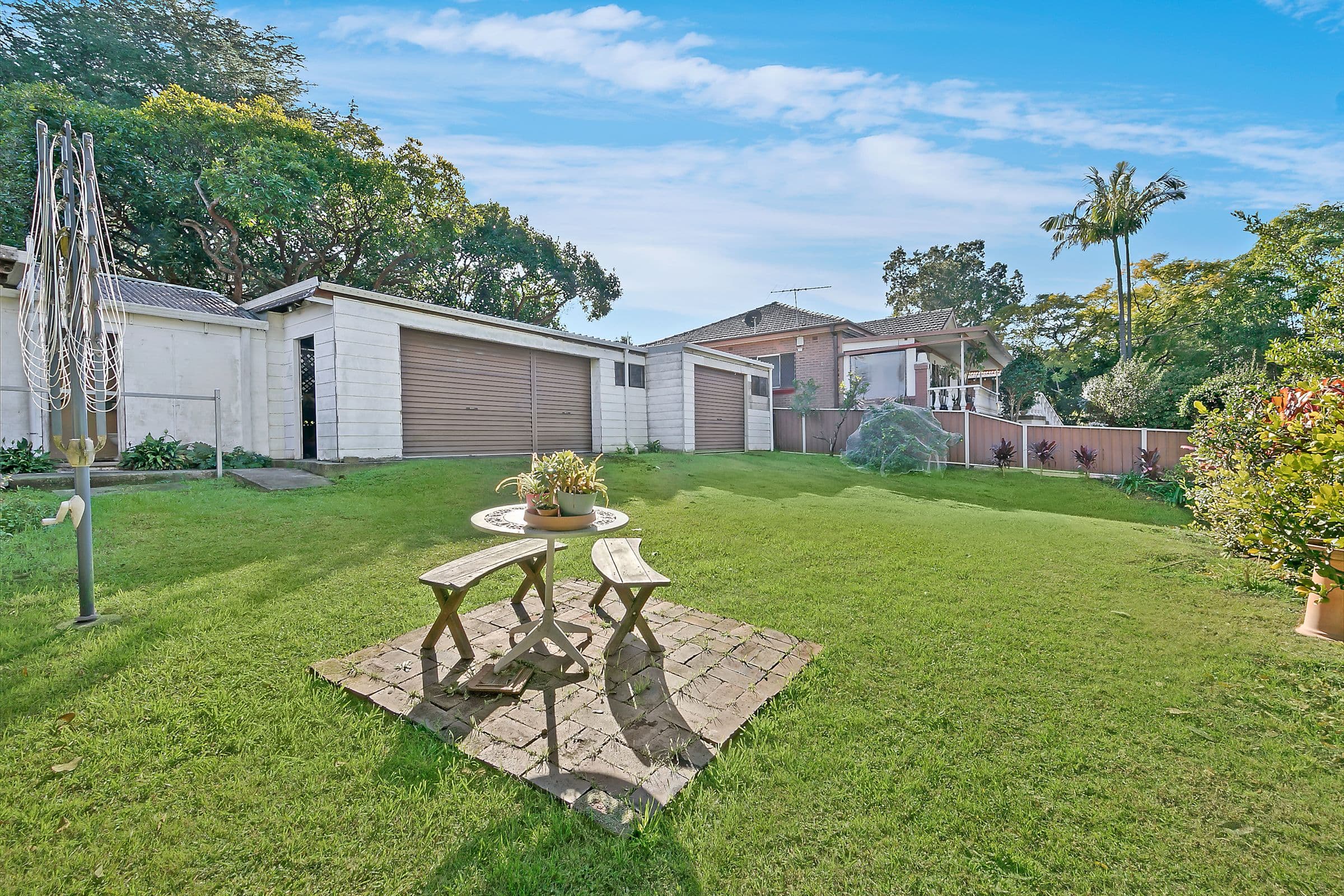 104 Midson Road, Epping NSW 2121, Epping - Thumbnail 7