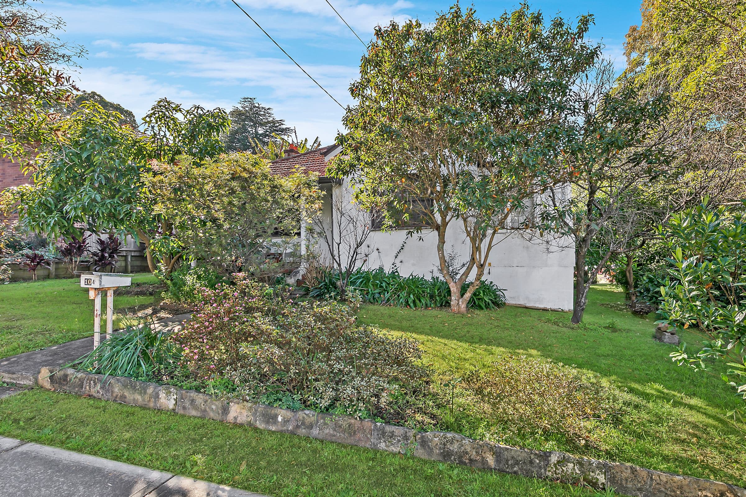 104 Midson Road, Epping NSW 2121, Epping - Thumbnail 8