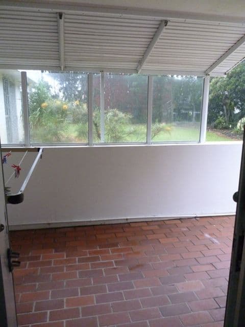 52  Goodwin Terrace, BURLEIGH HEADS QLD 4220, Burleigh Heads - Thumbnail 3